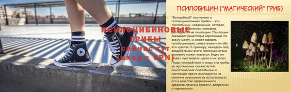 MDMA Premium VHQ Белокуриха