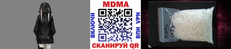 blacksprut ONION  Мглин  МДМА молли 